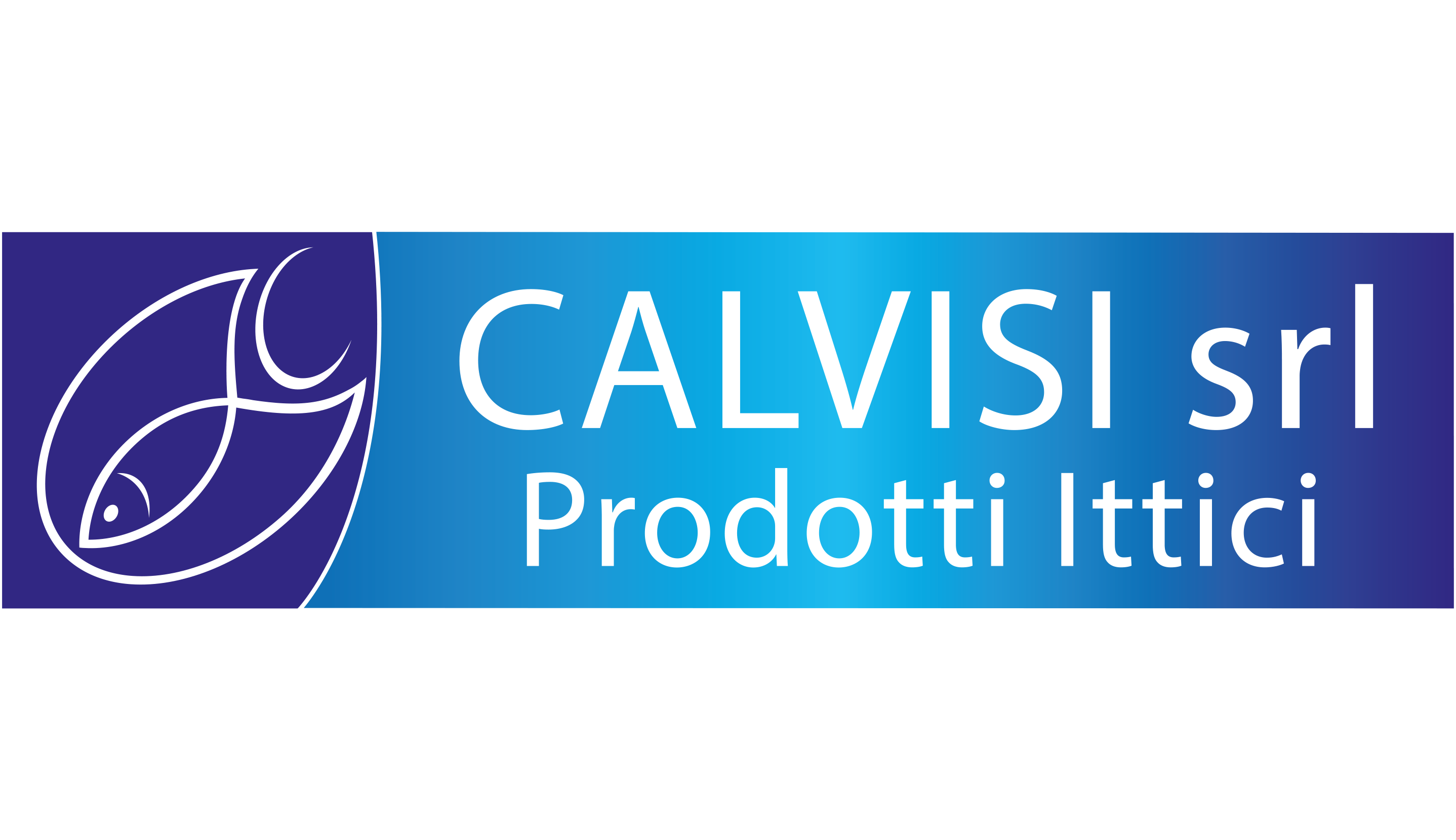 https://www.hermaeavolley.it/wp-content/uploads/2018/09/logo-Calvisi2.png