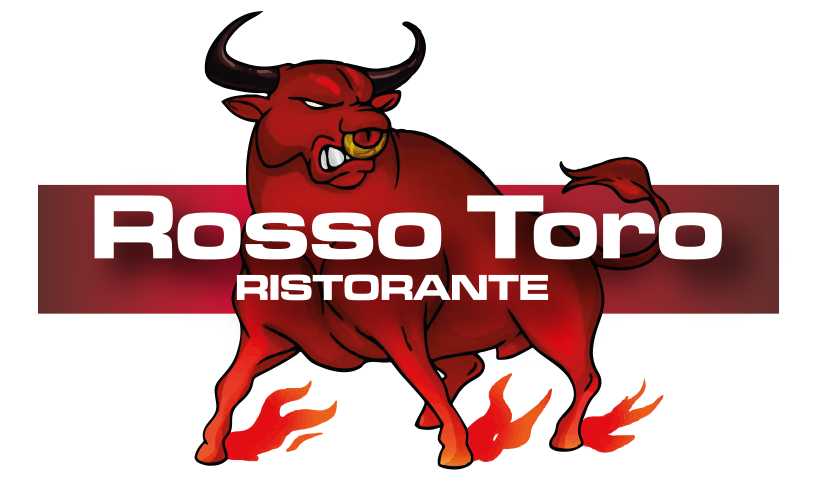 https://www.hermaeavolley.it/wp-content/uploads/2020/11/logo_rossotoro.png