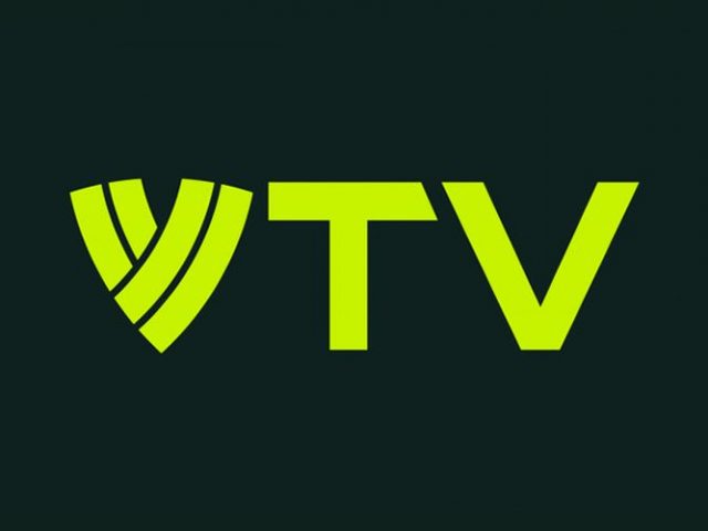 https://www.hermaeavolley.it/wp-content/uploads/2021/10/Volleyball-World-TV-logo-640x480.jpeg