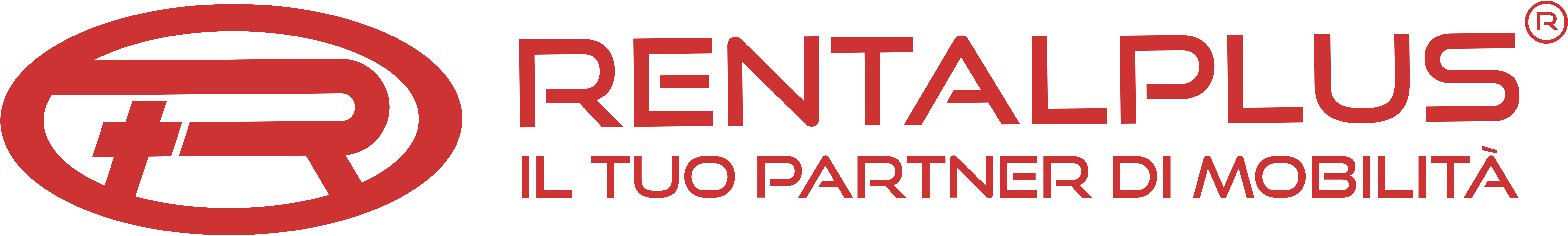 https://www.hermaeavolley.it/wp-content/uploads/2023/08/Logo_RentalPlus__orizz_flat_red.png